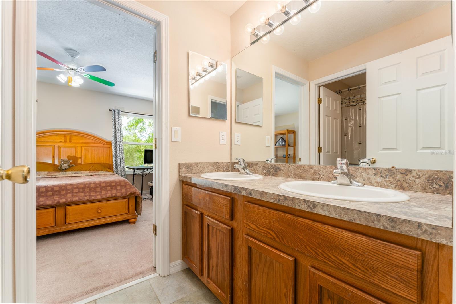 FISHHAWK RANCH PH 2 PRCL - Residential