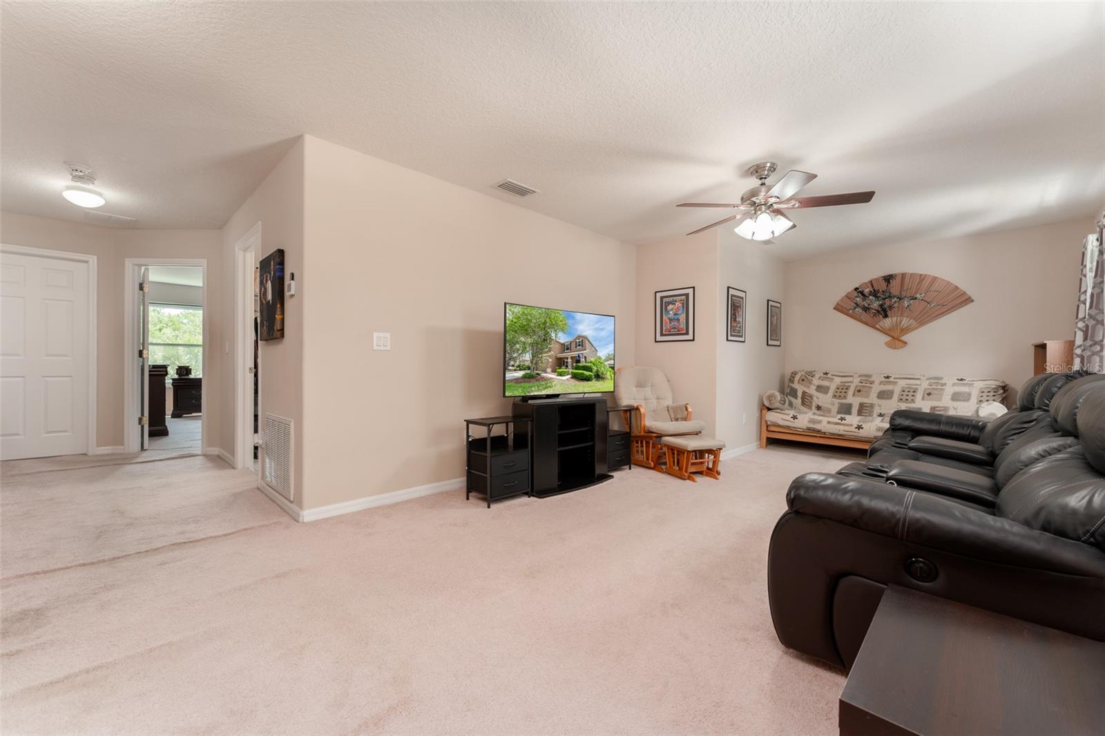FISHHAWK RANCH PH 2 PRCL - Residential