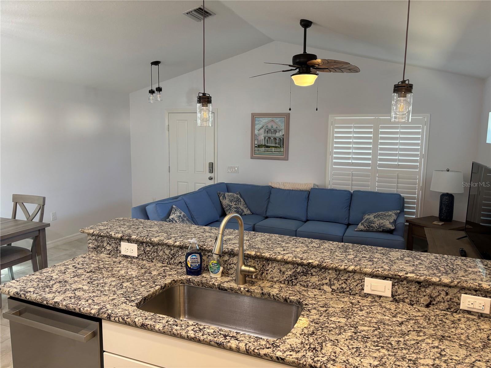 12610 SHIMMERING OAK CIRCLE