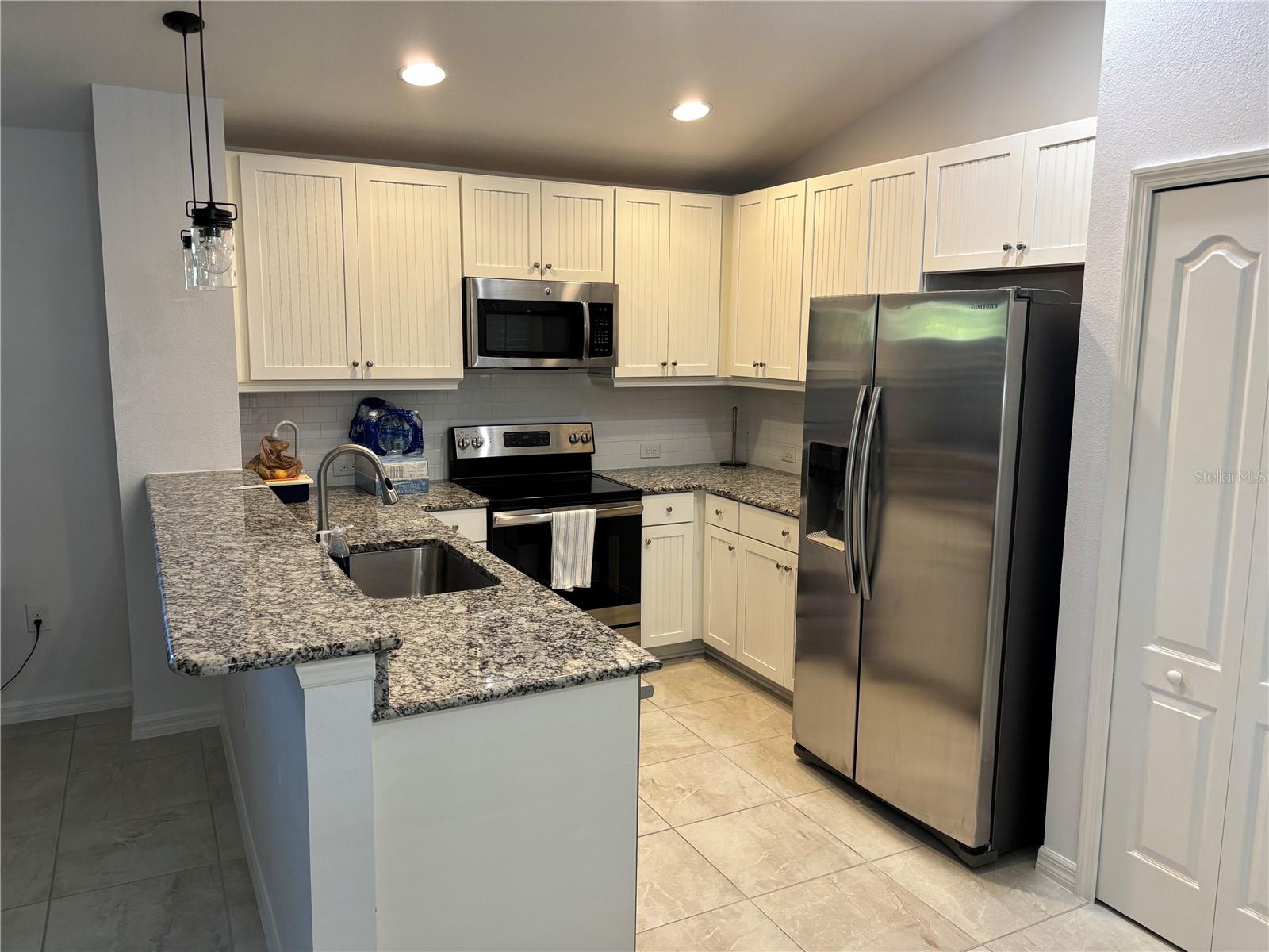 12610 SHIMMERING OAK CIRCLE