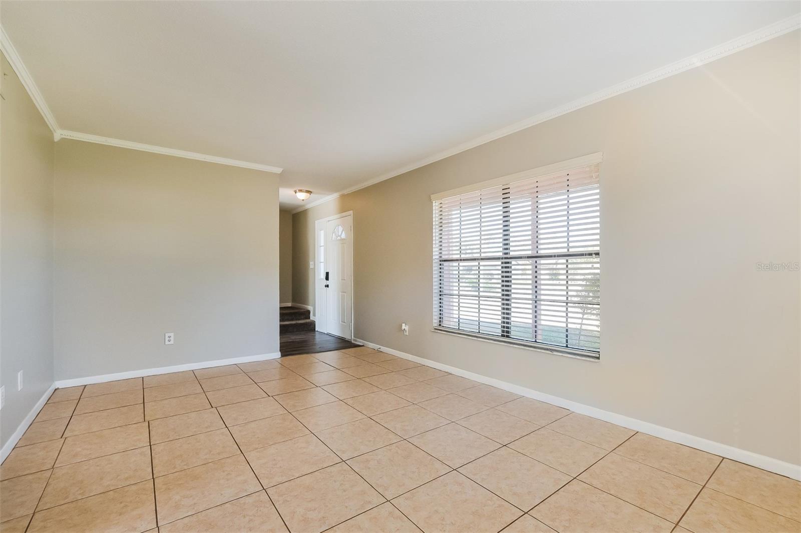 7355 RUSH COURT