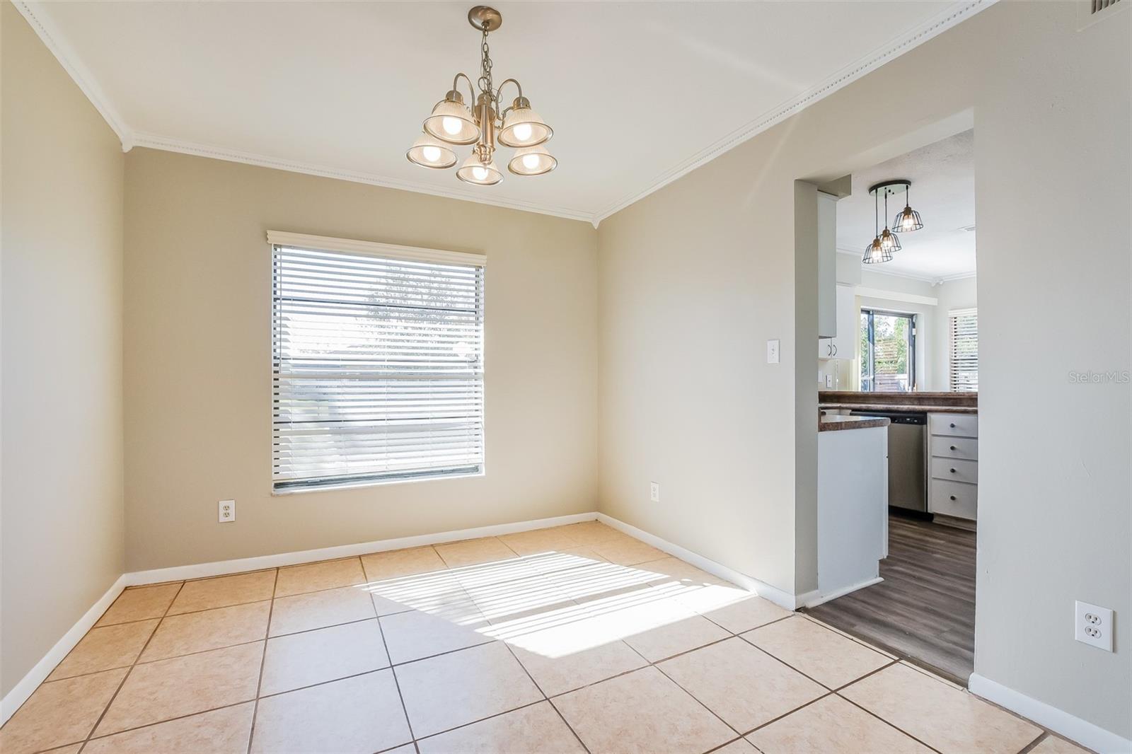 7355 RUSH COURT