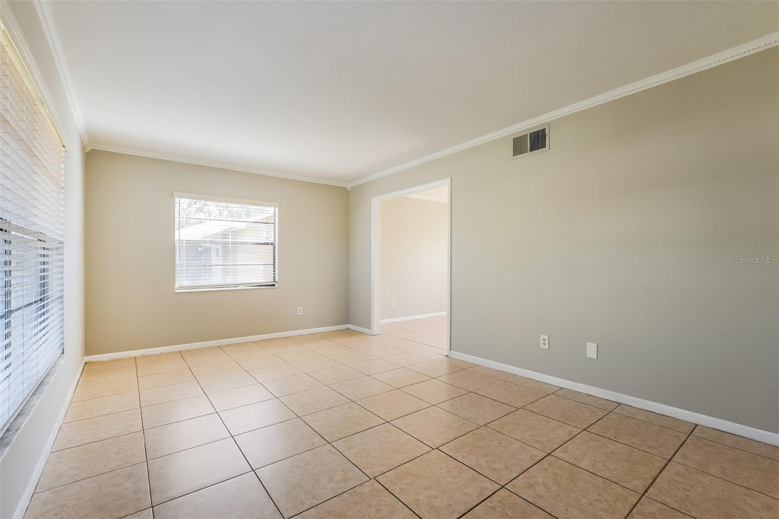 7355 RUSH COURT
