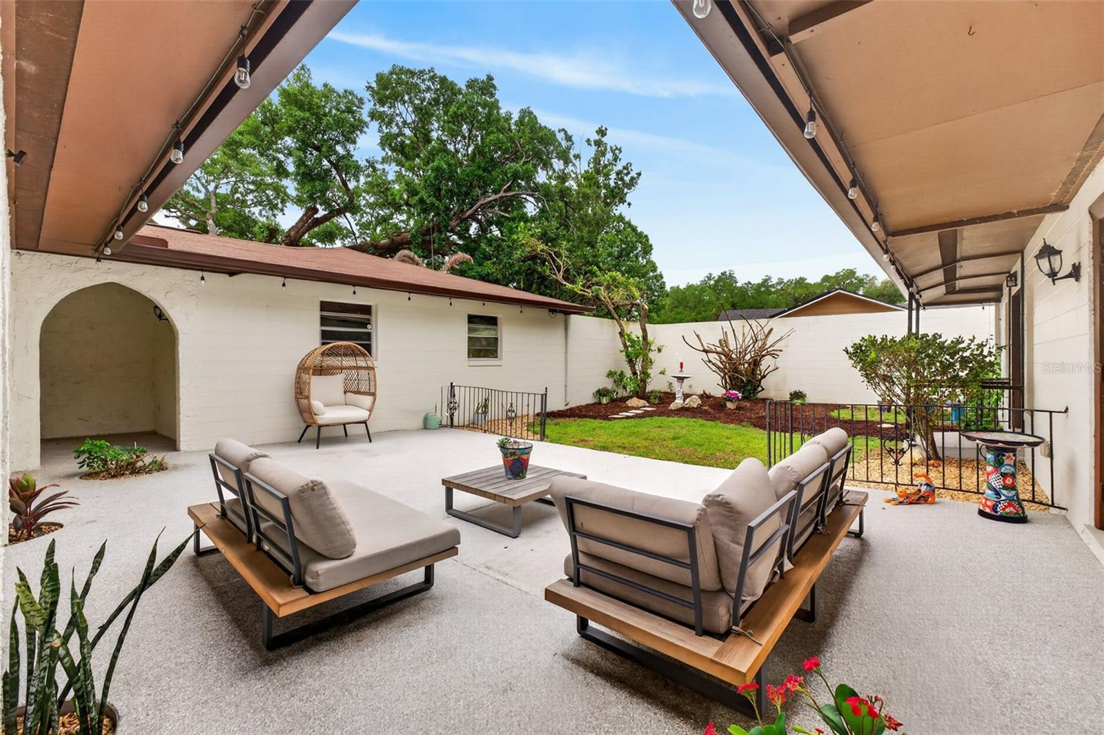 517 SAN SEBASTIAN PRADO