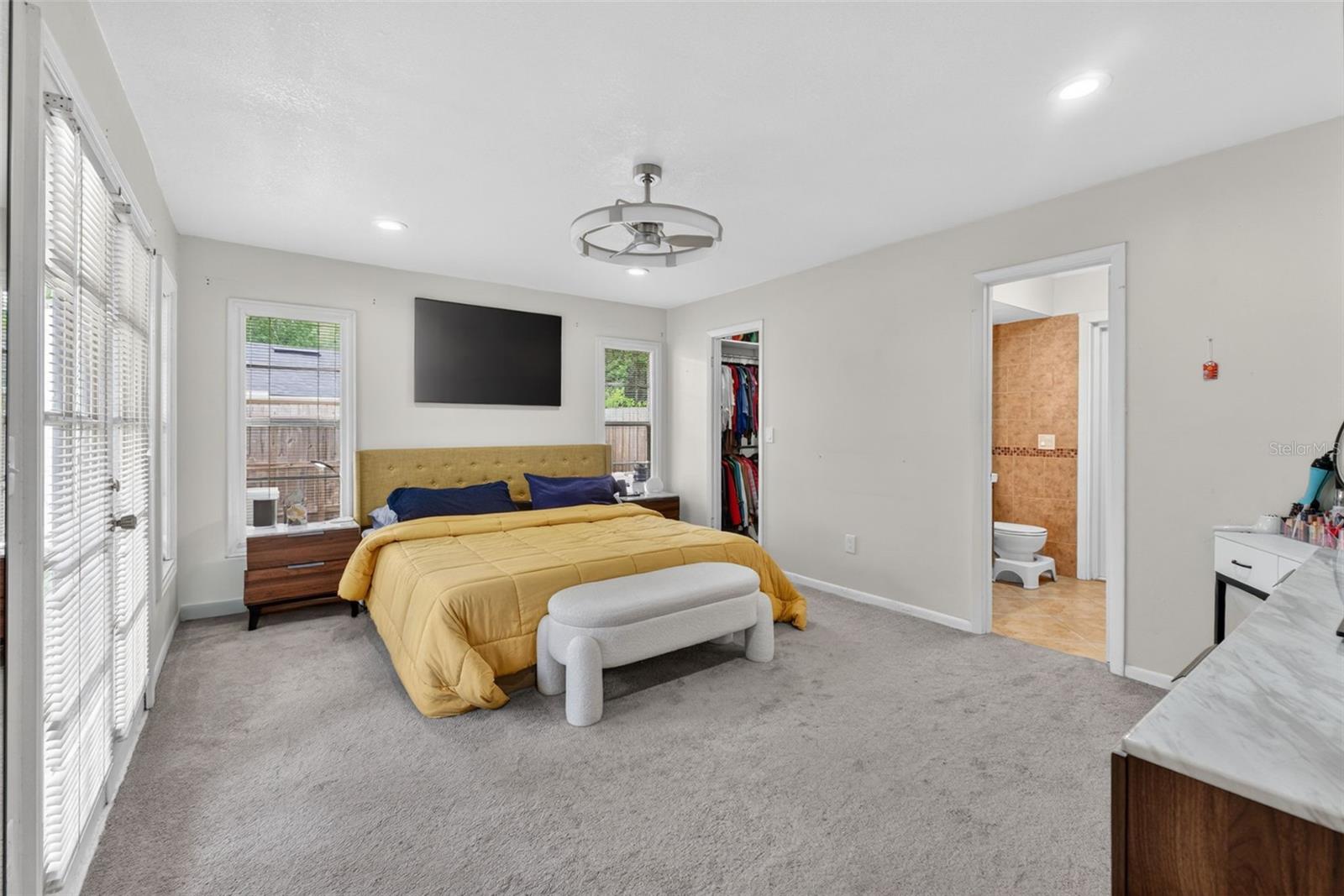 SAN SEBASTIAN HEIGHTS UNIT 1A - Residential