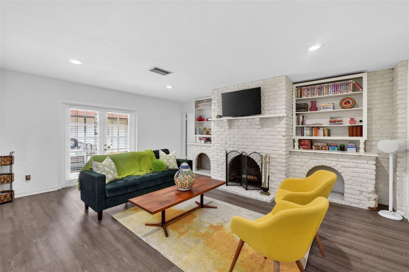 517 SAN SEBASTIAN PRADO