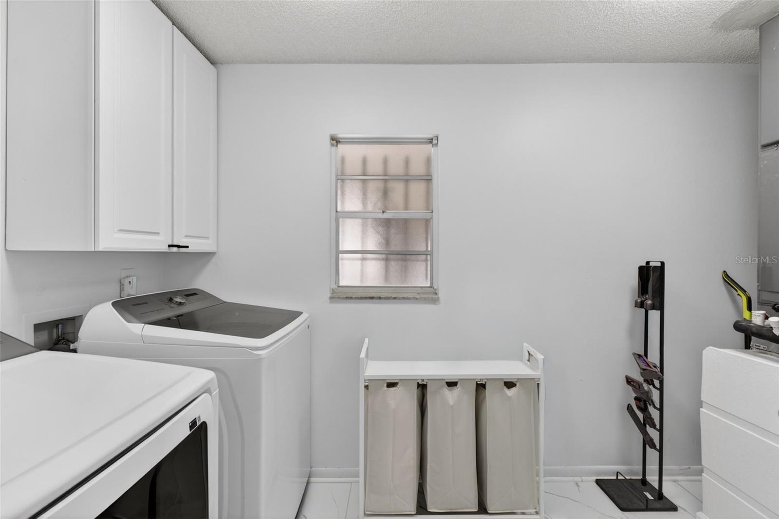 SAN SEBASTIAN HEIGHTS UNIT 1A - Residential