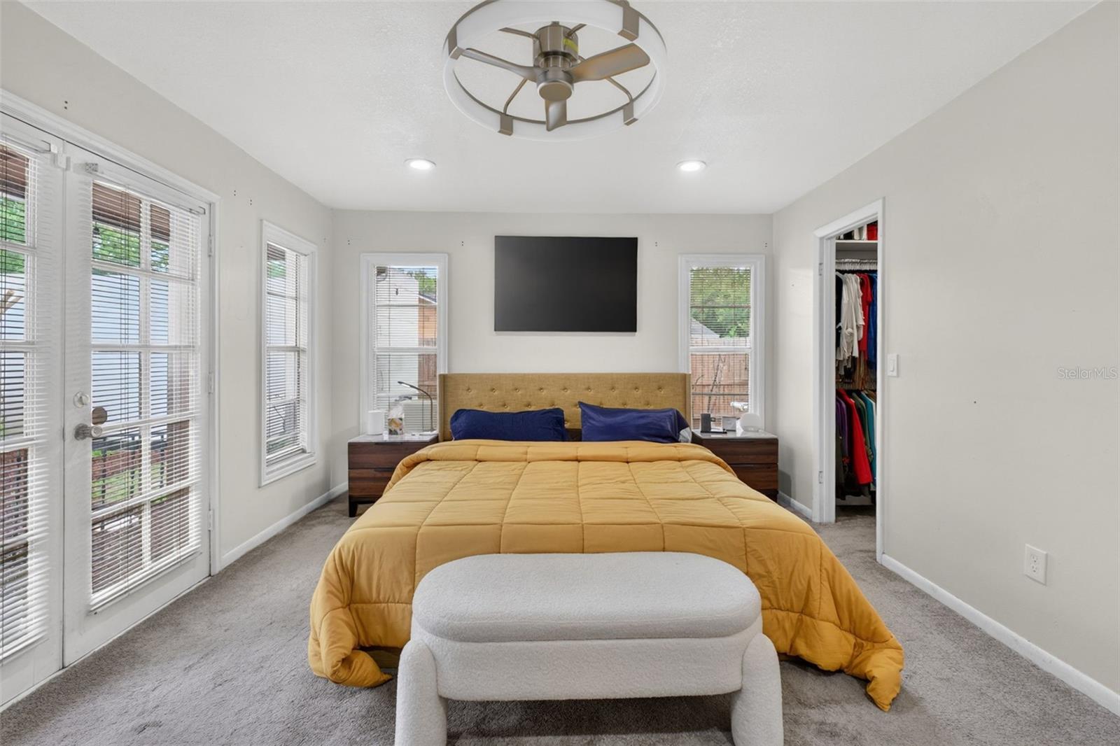 SAN SEBASTIAN HEIGHTS UNIT 1A - Residential