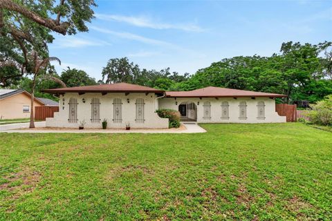 Property photo of 517 San Sebastian Prado, Altamonte Springs, FL 32714