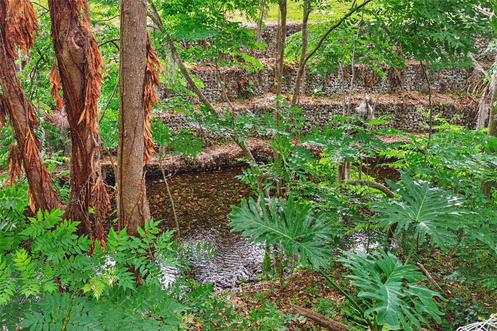 517 SAN SEBASTIAN PRADO