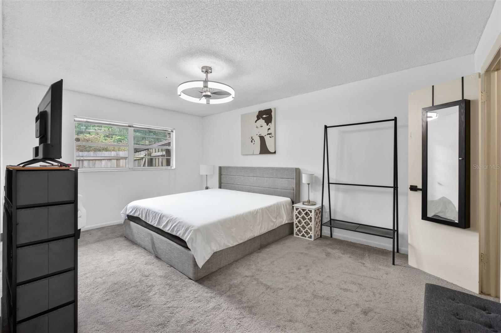 SAN SEBASTIAN HEIGHTS UNIT 1A - Residential