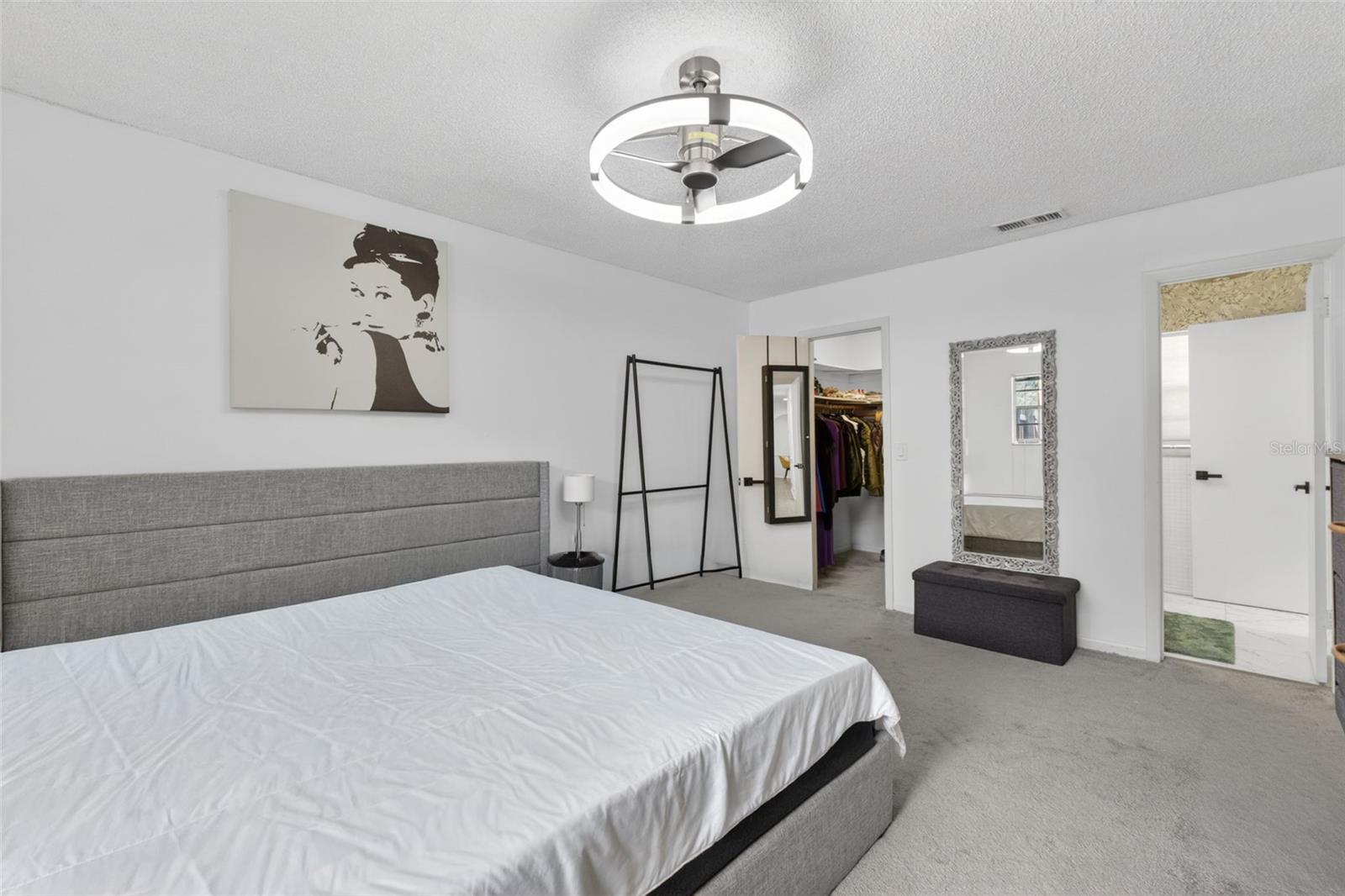 SAN SEBASTIAN HEIGHTS UNIT 1A - Residential