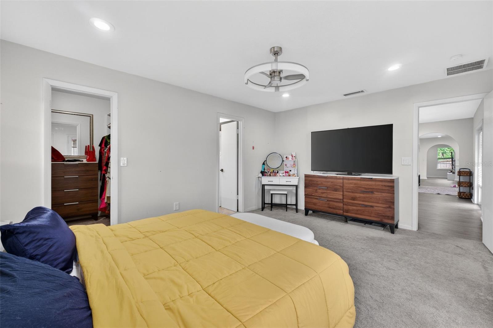 SAN SEBASTIAN HEIGHTS UNIT 1A - Residential