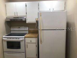 3271 BENEVA ROAD 204