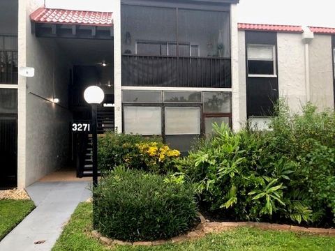 3271 BENEVA ROAD 204 SARASOTA FL 34232