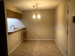 3271 BENEVA ROAD 204