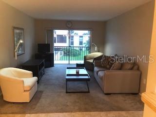 3271 BENEVA ROAD 204