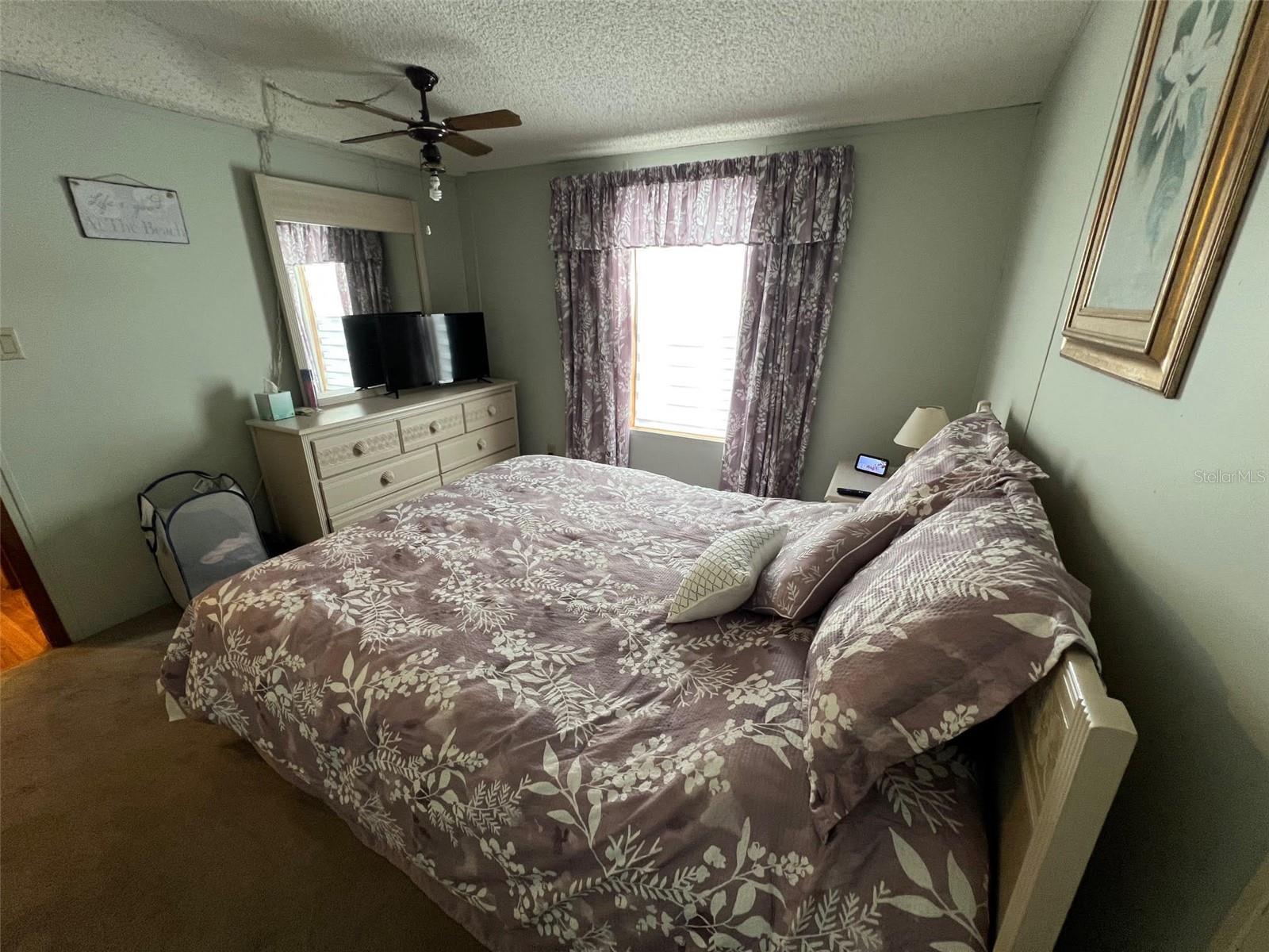 HOLIDAY VILLAGE CO-OP M/H UNREC - Residential