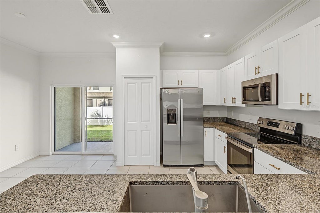Photo of 36375 Camp Fire Terrace, Zephyrhills, FL 33541 (MLS # TB8552665)