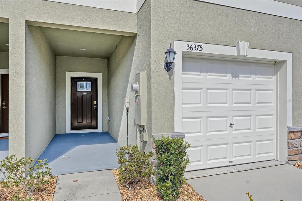 Photo of 36375 Camp Fire Terrace, Zephyrhills, FL 33541 (MLS # TB8552665)