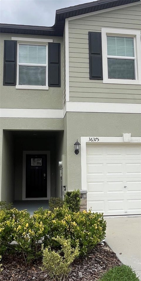 36375 Camp Fire Terrace, Zephyrhills, FL 33541