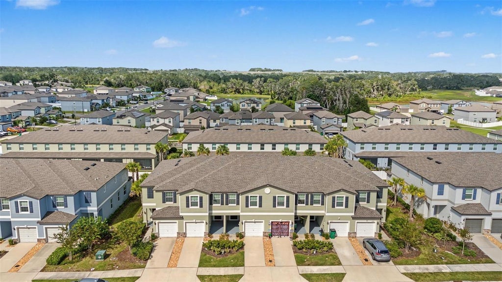 Photo of 36375 Camp Fire Terrace, Zephyrhills, FL 33541 (MLS # TB8552665)