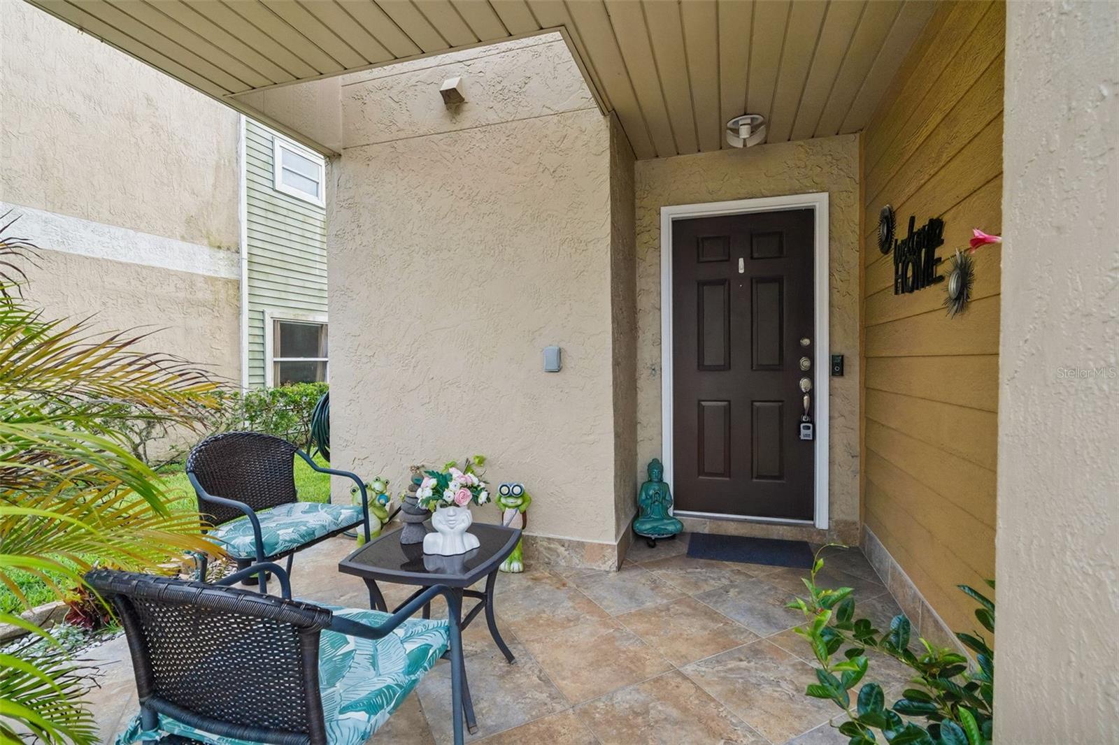 2448 SUMMERFIELD WAY