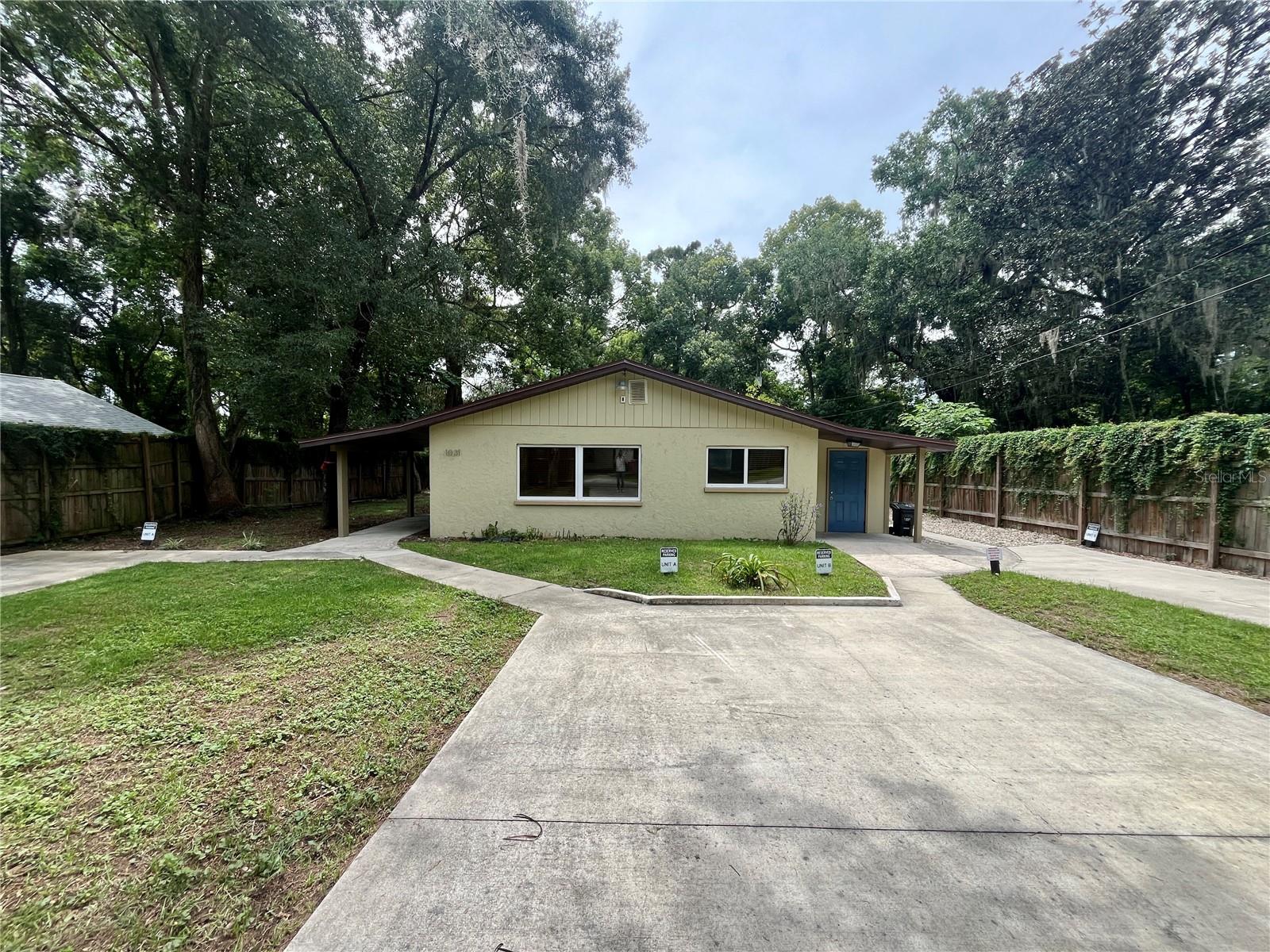 1031 NW 40TH AVENUE