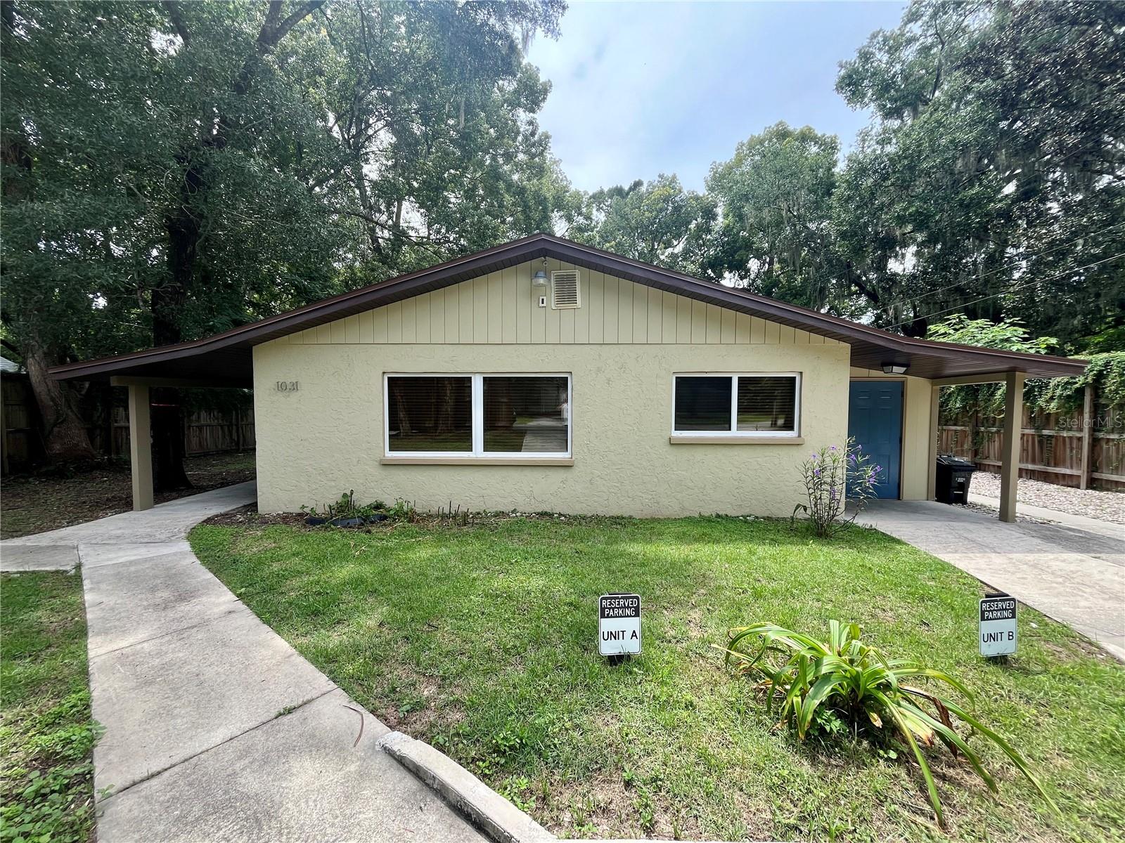 1031 NW 40TH AVENUE