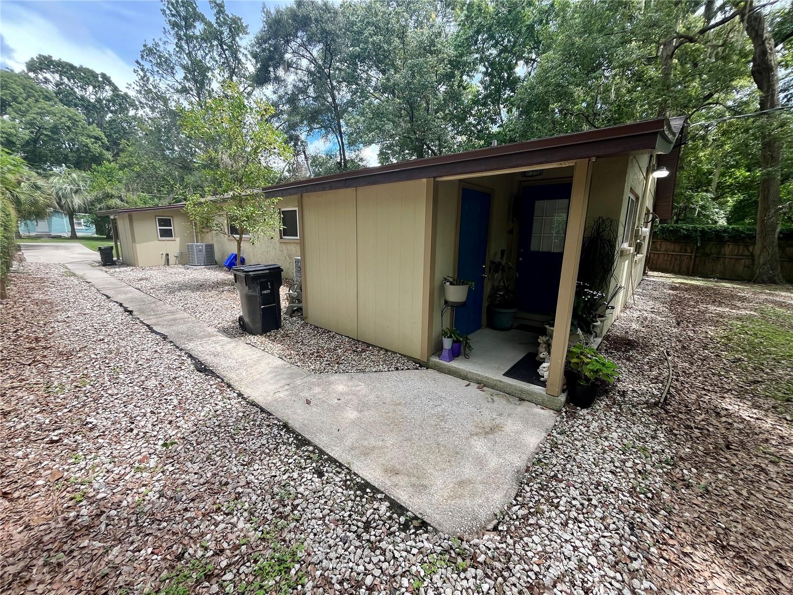 1031 NW 40TH AVENUE