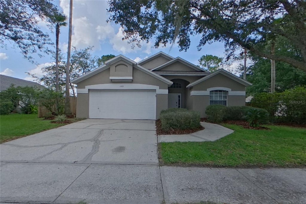 Photo of Orlando, FL 32826 (MLS # O6436989)