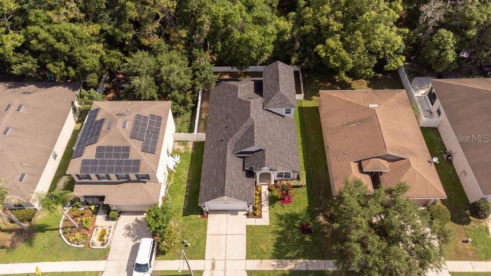 6249 TWIN BRIDGES DRIVE