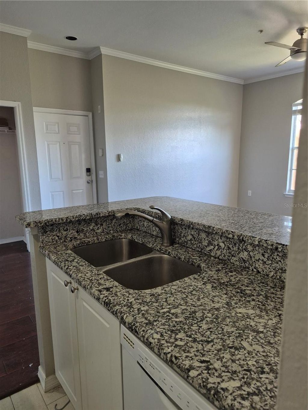 Photo of 5146 Northridge Road #309, Sarasota, FL 34238 (MLS # A4683874)