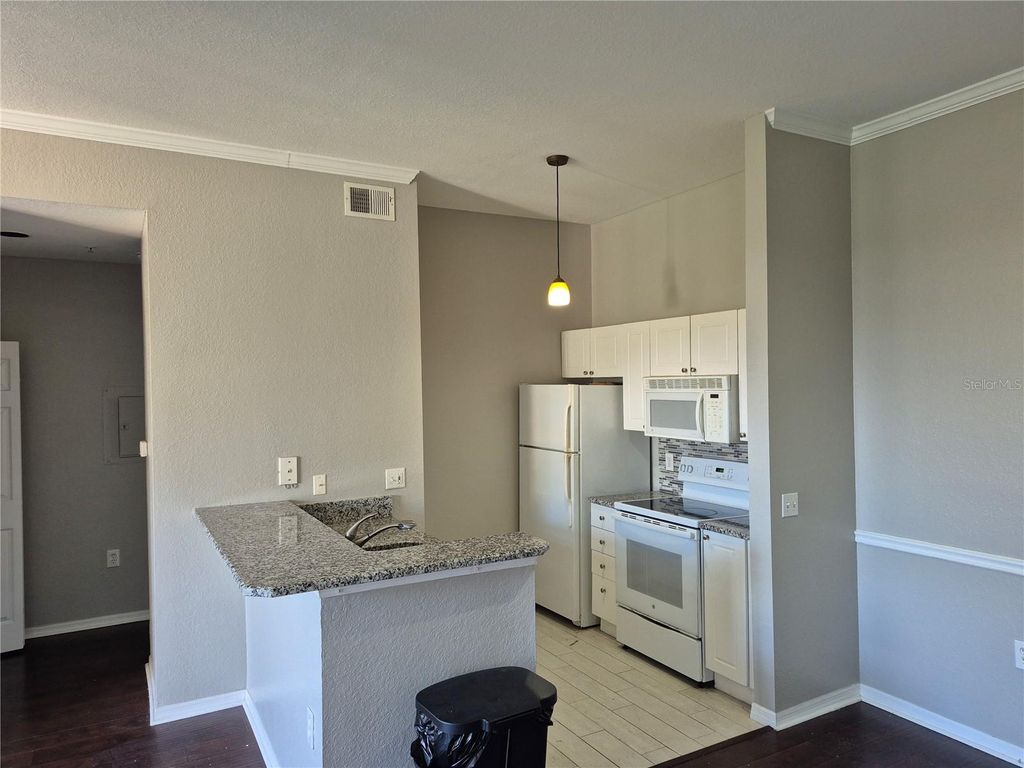 Photo of 5146 Northridge Road #309, Sarasota, FL 34238 (MLS # A4683874)