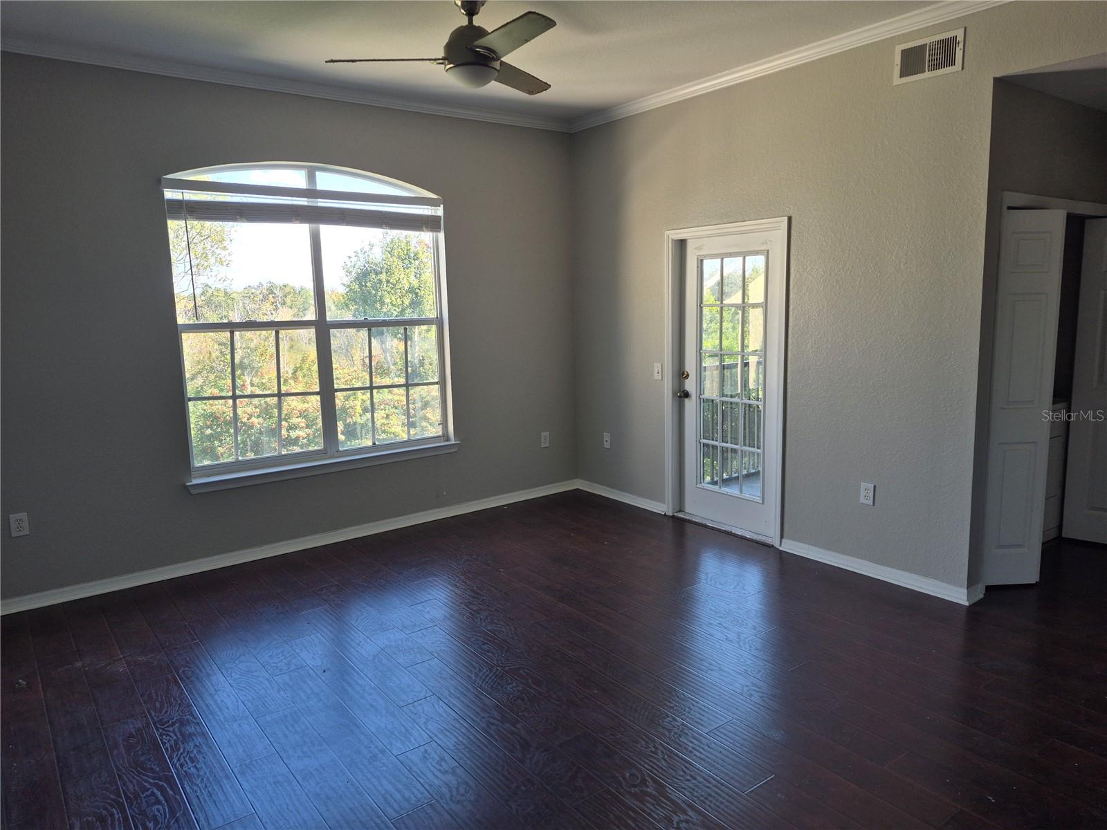 5146 NORTHRIDGE ROAD 309