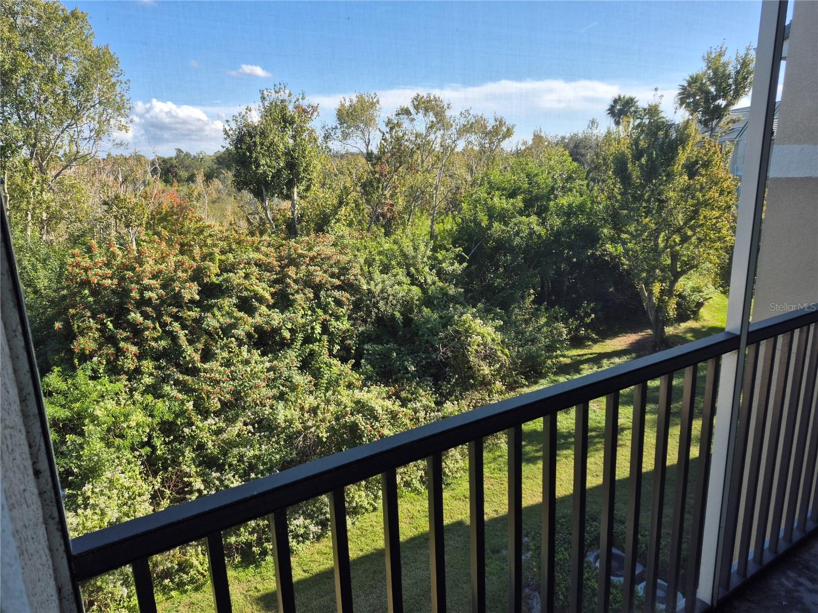 5146 NORTHRIDGE ROAD 309