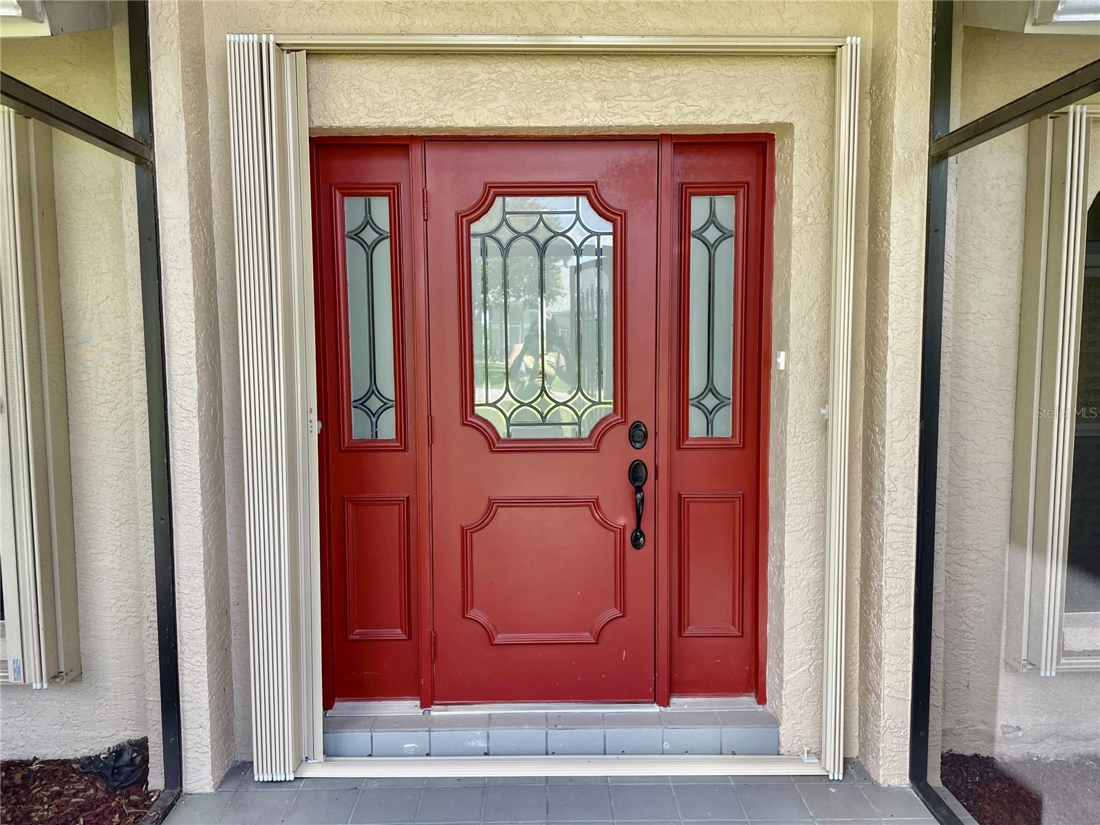 41 MANIZAKS AVENUE