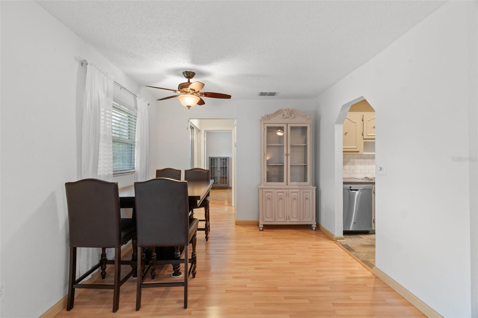 PARADISE POINTE WEST GR 05 - Residential