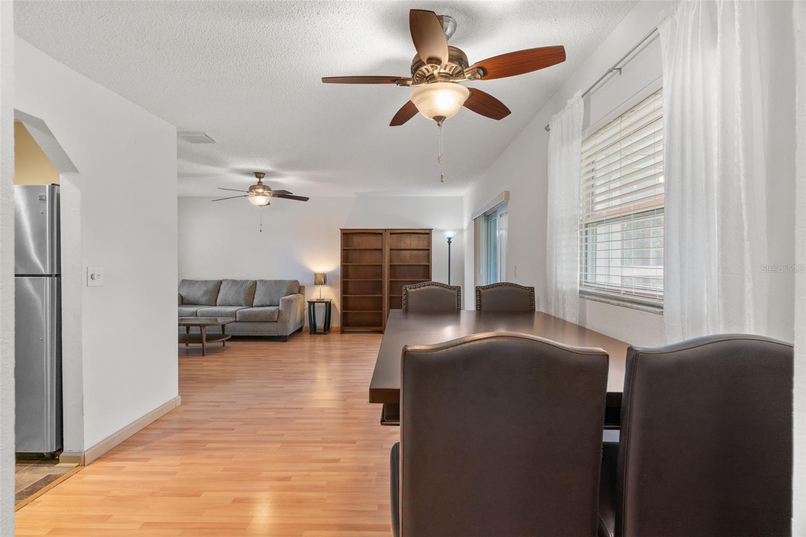 PARADISE POINTE WEST GR 05 - Residential