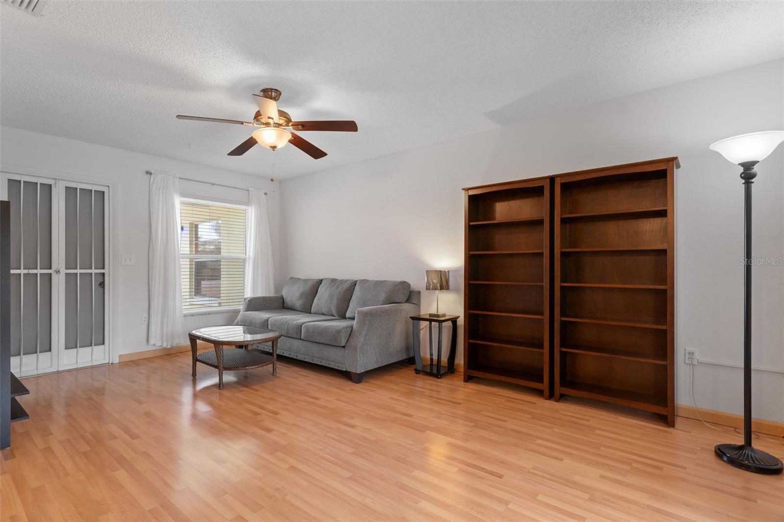 PARADISE POINTE WEST GR 05 - Residential