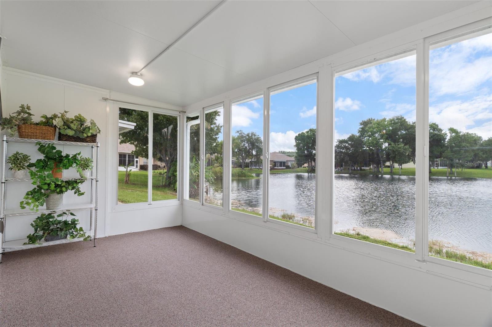 PARADISE POINTE WEST GR 05 - Residential