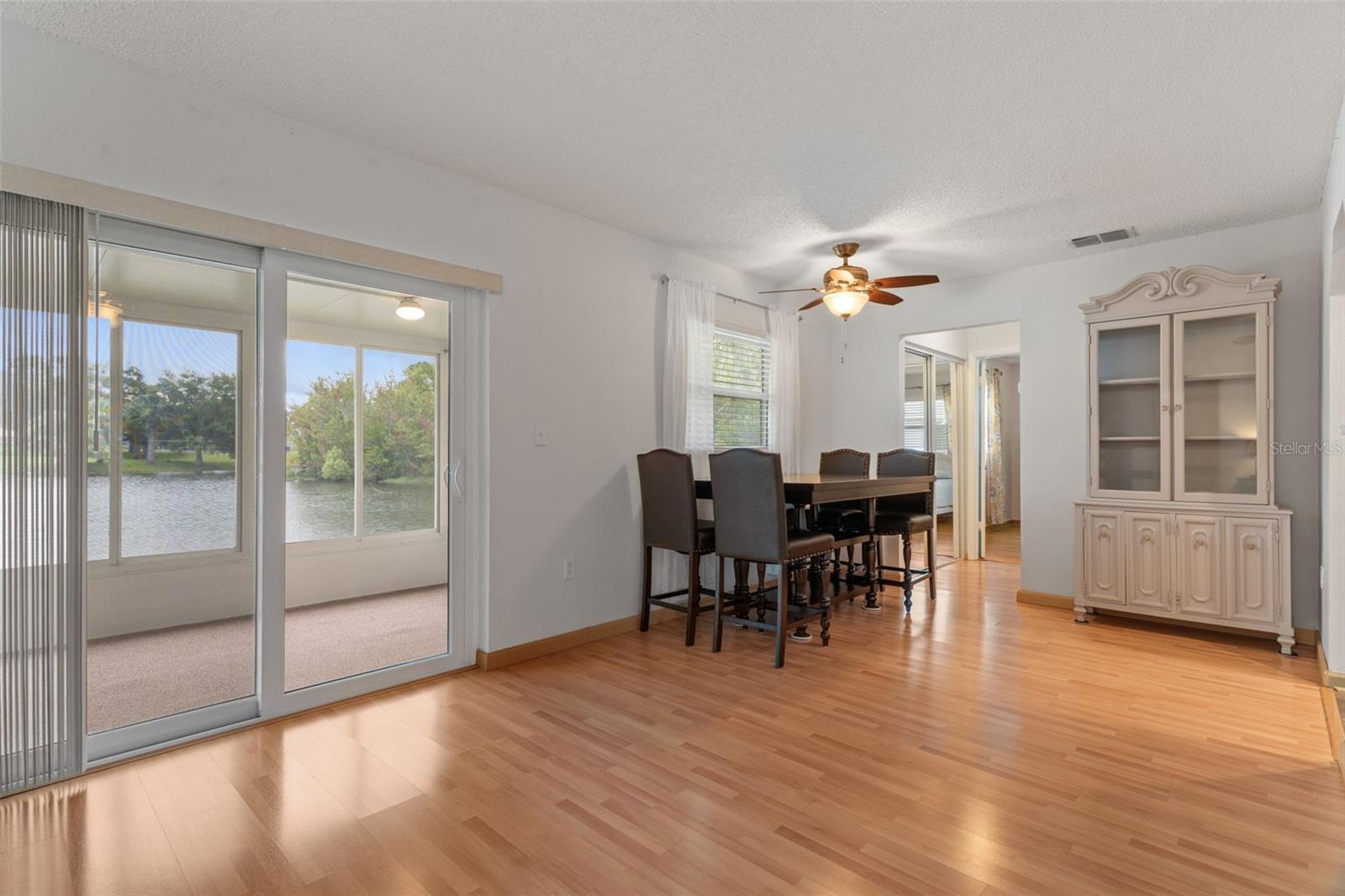 PARADISE POINTE WEST GR 05 - Residential