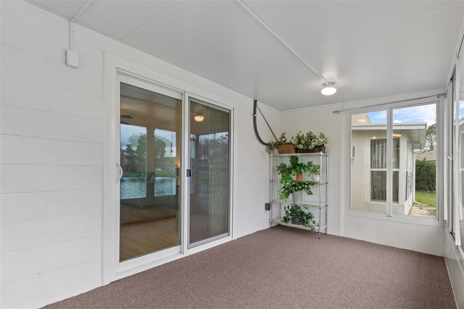 PARADISE POINTE WEST GR 05 - Residential