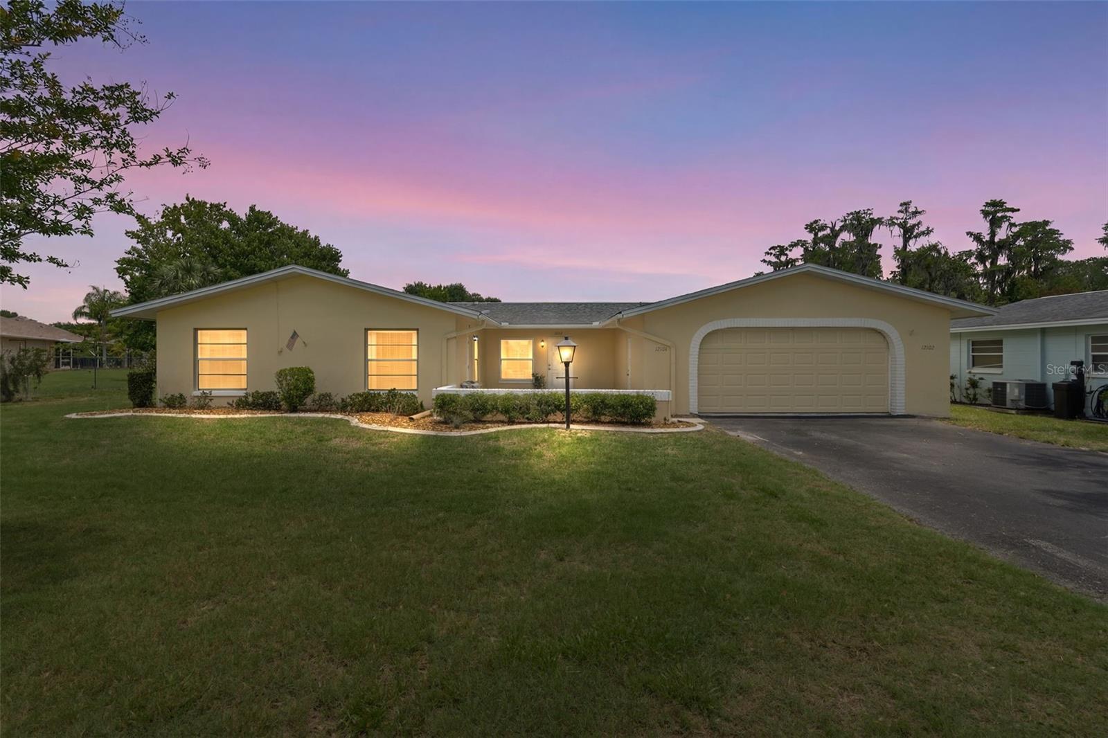 PARADISE POINTE WEST GR 05 - Residential