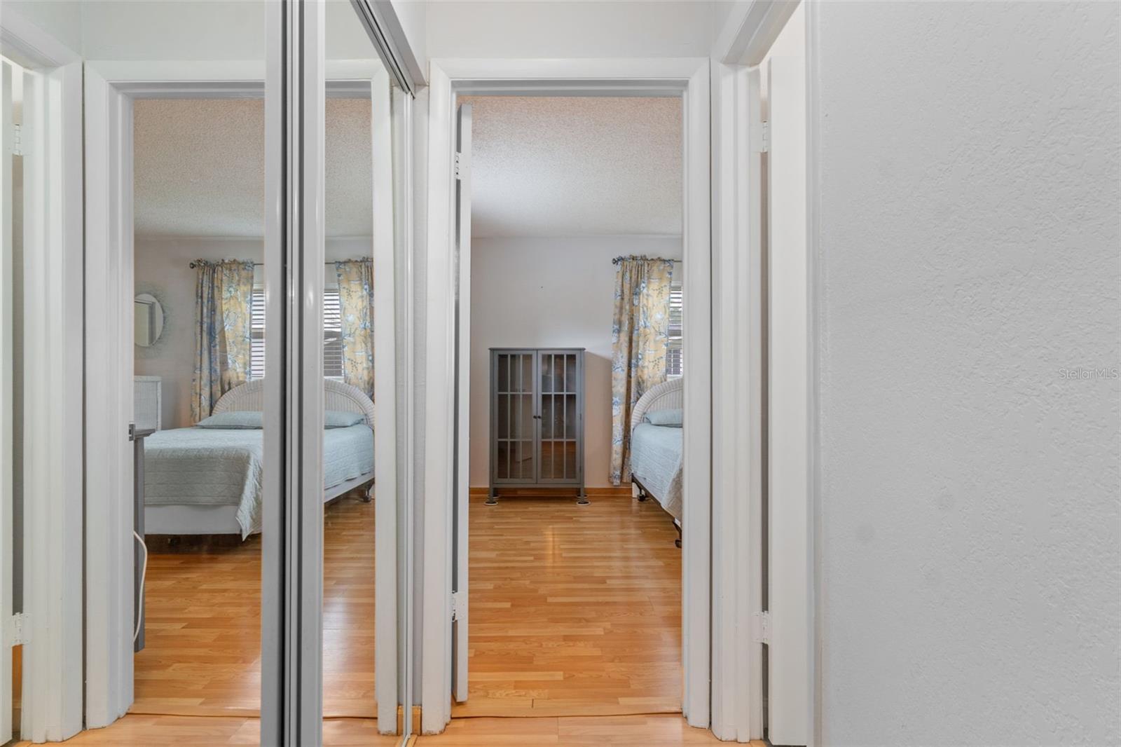 PARADISE POINTE WEST GR 05 - Residential