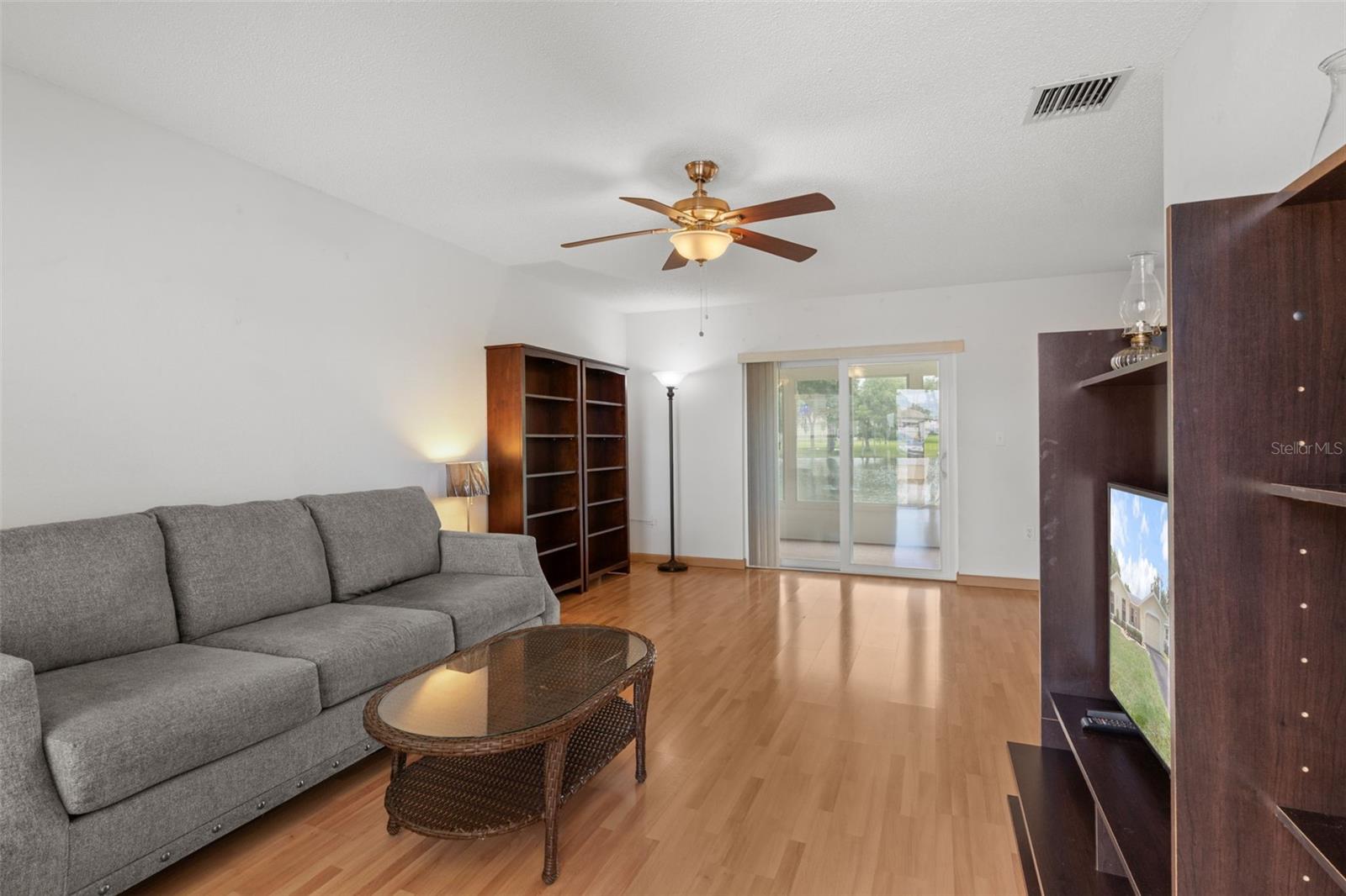PARADISE POINTE WEST GR 05 - Residential