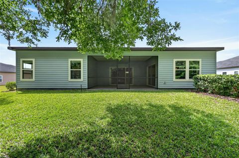 Tiny photo for 19384 SW 77th Loop, Dunnellon, FL 34432 (MLS # OM725652)