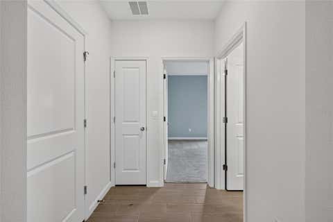 Tiny photo for 19384 SW 77th Loop, Dunnellon, FL 34432 (MLS # OM725652)
