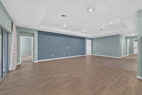 Tiny photo for 19384 SW 77th Loop, Dunnellon, FL 34432 (MLS # OM725652)