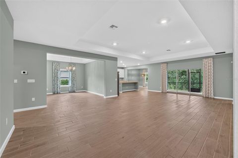Tiny photo for 19384 SW 77th Loop, Dunnellon, FL 34432 (MLS # OM725652)